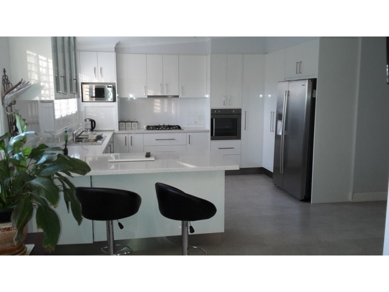 57 Dalton Street, Parkes NSW 2870