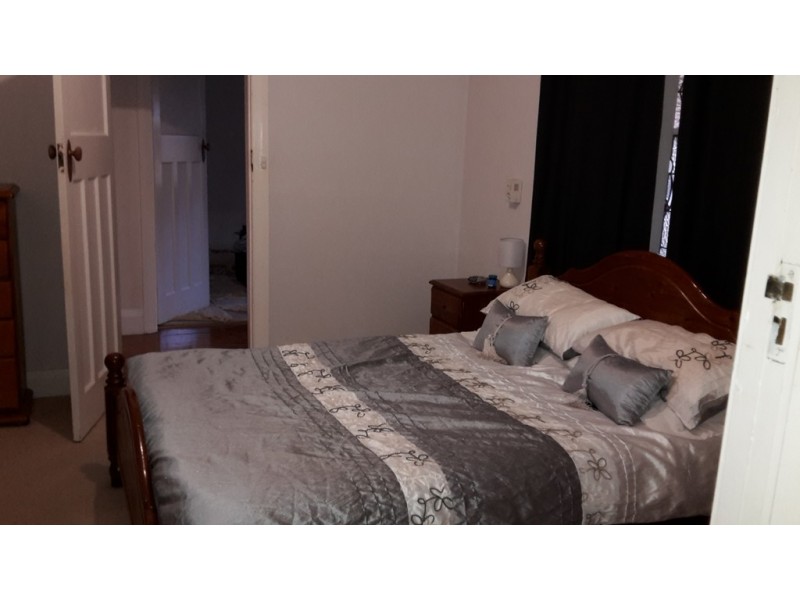 57 Dalton Street, Parkes NSW 2870