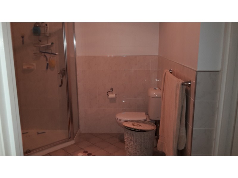 57 Dalton Street, Parkes NSW 2870