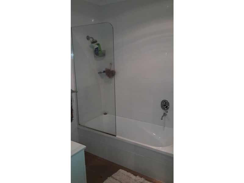 57 Dalton Street, Parkes NSW 2870