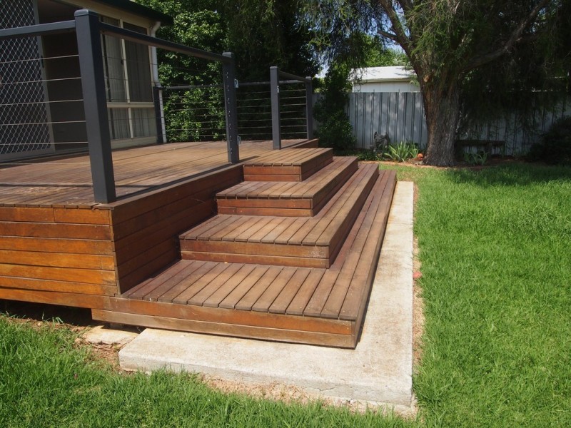 57 Dalton Street, Parkes NSW 2870