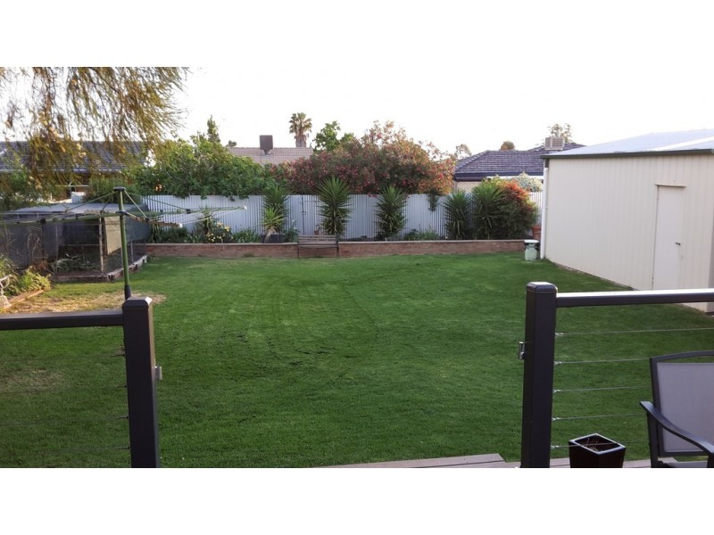 57 Dalton Street, Parkes NSW 2870