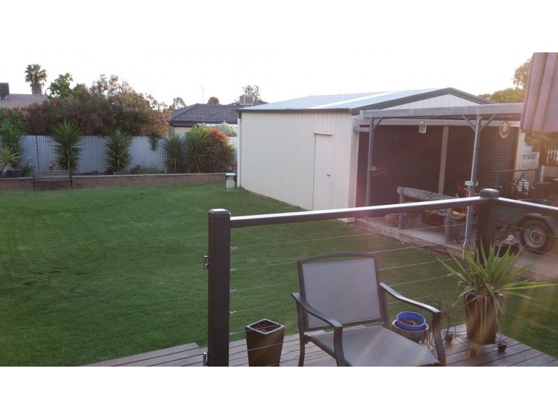 57 Dalton Street, Parkes NSW 2870