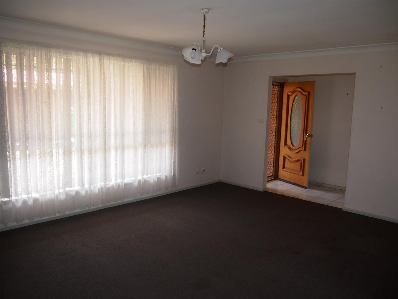 5/16-18 Ebelina Crescent, Parkes NSW 2870