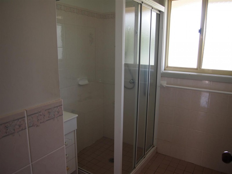 5/16-18 Ebelina Crescent, Parkes NSW 2870