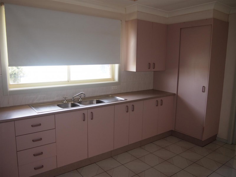 5/16-18 Ebelina Crescent, Parkes NSW 2870