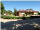 81A Church Street, Forbes NSW 2871