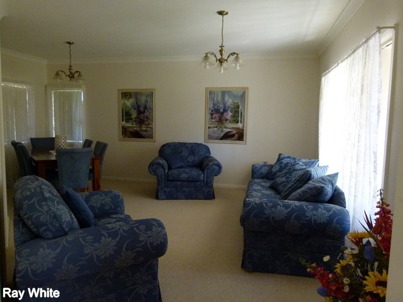 81A Church Street, Forbes NSW 2871