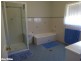 81A Church Street, Forbes NSW 2871
