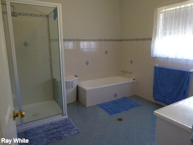 81A Church Street, Forbes NSW 2871