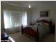 81A Church Street, Forbes NSW 2871