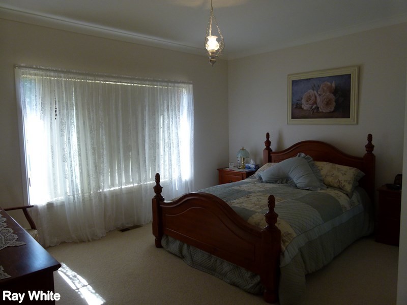 81A Church Street, Forbes NSW 2871