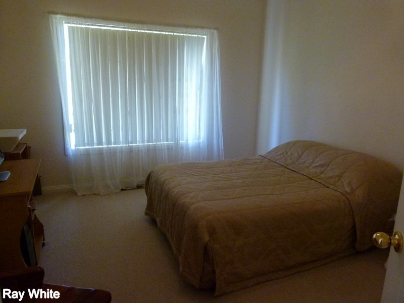 81A Church Street, Forbes NSW 2871