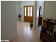 81A Church Street, Forbes NSW 2871