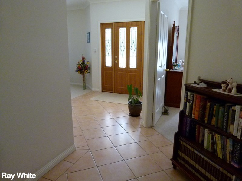 81A Church Street, Forbes NSW 2871