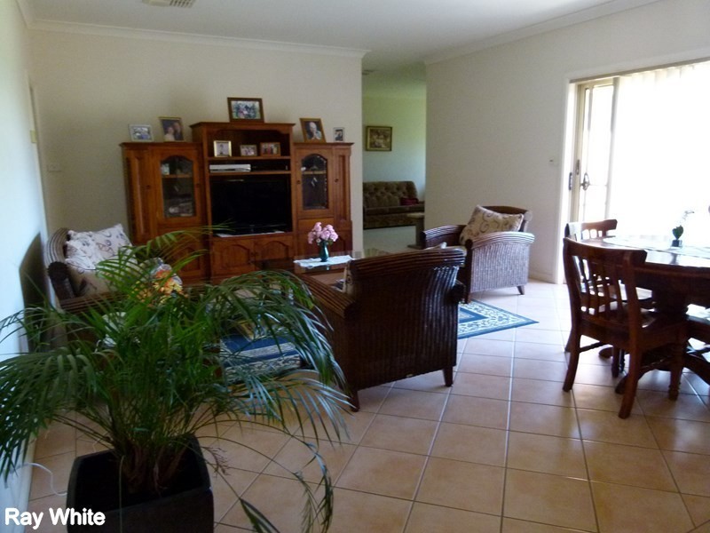 81A Church Street, Forbes NSW 2871