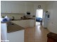 81A Church Street, Forbes NSW 2871