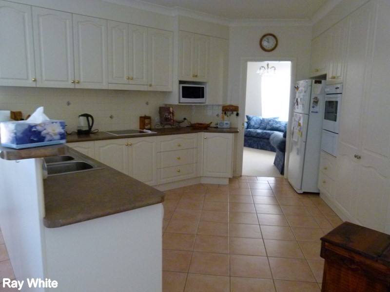 81A Church Street, Forbes NSW 2871