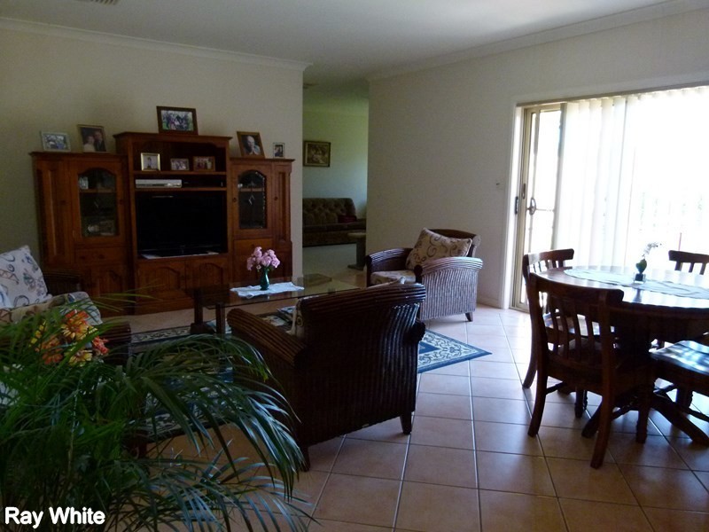 81A Church Street, Forbes NSW 2871
