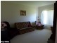 81A Church Street, Forbes NSW 2871