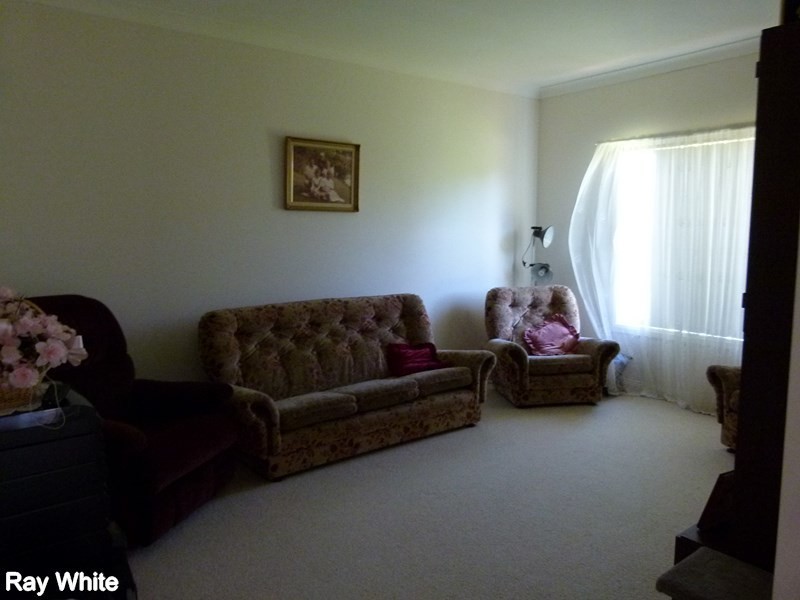 81A Church Street, Forbes NSW 2871