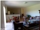 81A Church Street, Forbes NSW 2871