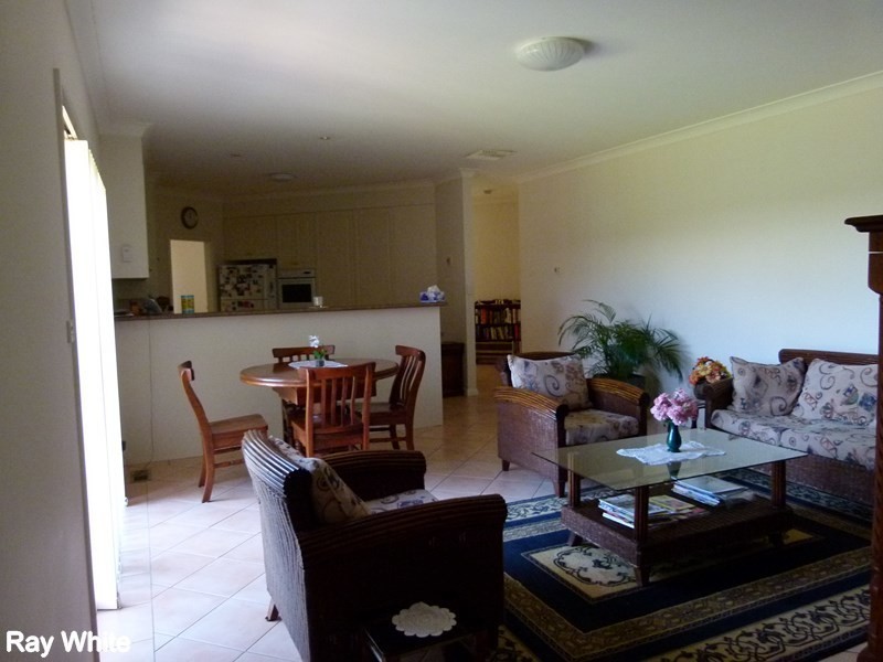 81A Church Street, Forbes NSW 2871