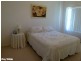 81A Church Street, Forbes NSW 2871