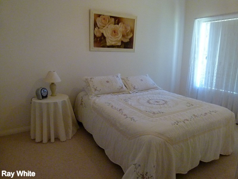 81A Church Street, Forbes NSW 2871