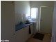 81A Church Street, Forbes NSW 2871