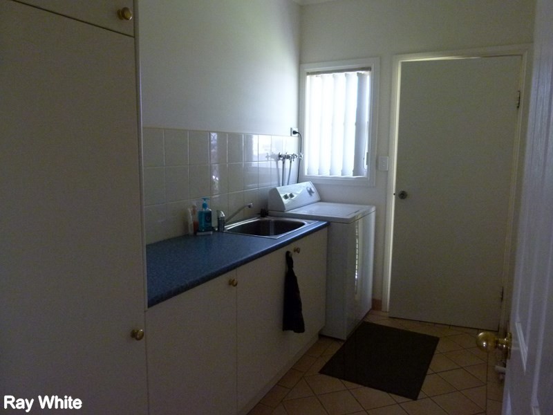 81A Church Street, Forbes NSW 2871