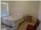81A Church Street, Forbes NSW 2871
