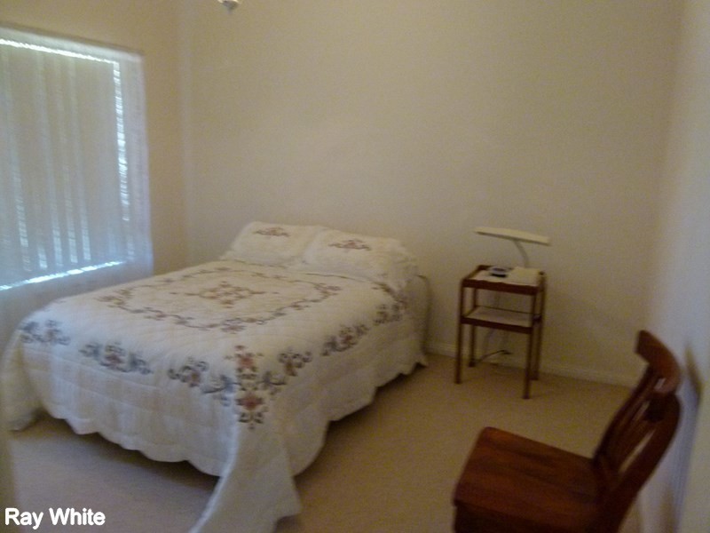 81A Church Street, Forbes NSW 2871
