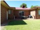 81A Church Street, Forbes NSW 2871