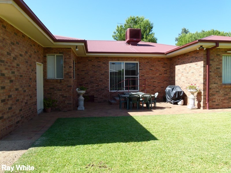 81A Church Street, Forbes NSW 2871