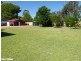 81A Church Street, Forbes NSW 2871