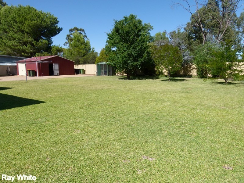 81A Church Street, Forbes NSW 2871