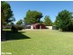 81A Church Street, Forbes NSW 2871