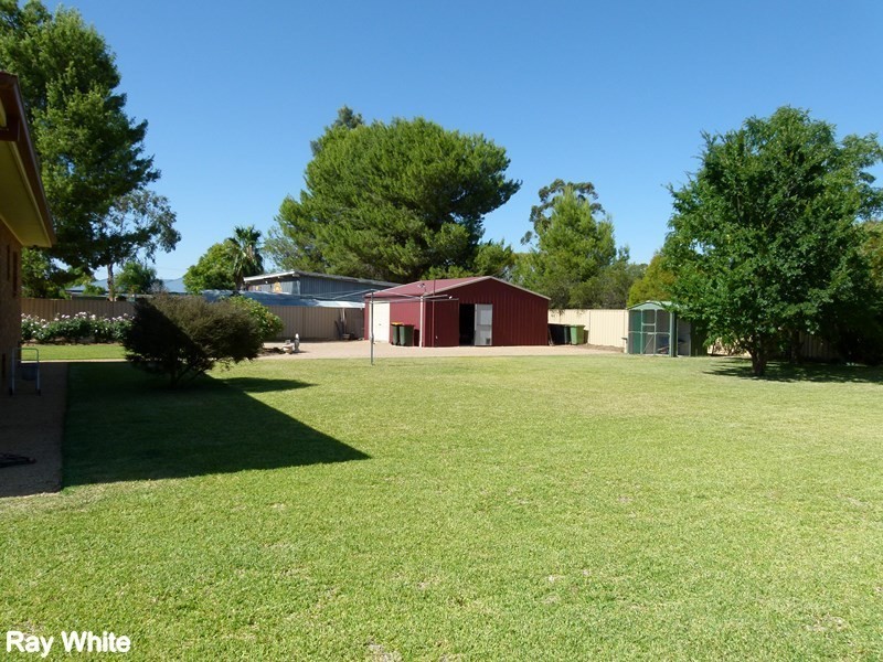 81A Church Street, Forbes NSW 2871