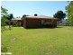 81A Church Street, Forbes NSW 2871