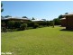 81A Church Street, Forbes NSW 2871