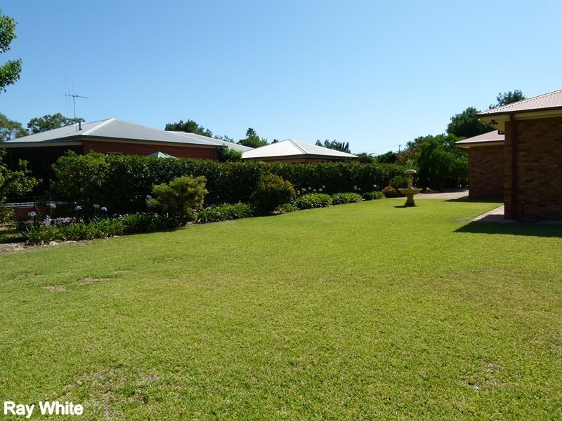 81A Church Street, Forbes NSW 2871