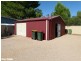 81A Church Street, Forbes NSW 2871