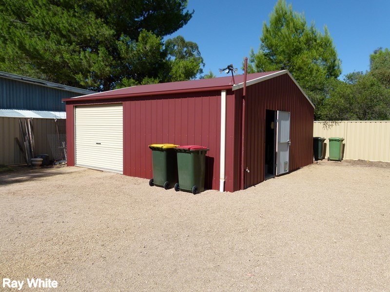 81A Church Street, Forbes NSW 2871