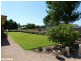 81A Church Street, Forbes NSW 2871