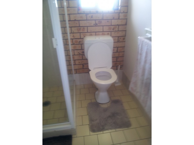 1/45 Cecile Street, Parkes NSW 2870