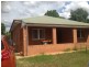 1 Pearce Street, Parkes NSW 2870
