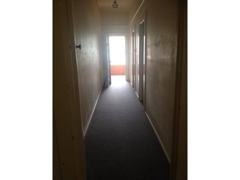 1 Pearce Street, Parkes NSW 2870
