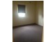 1 Pearce Street, Parkes NSW 2870
