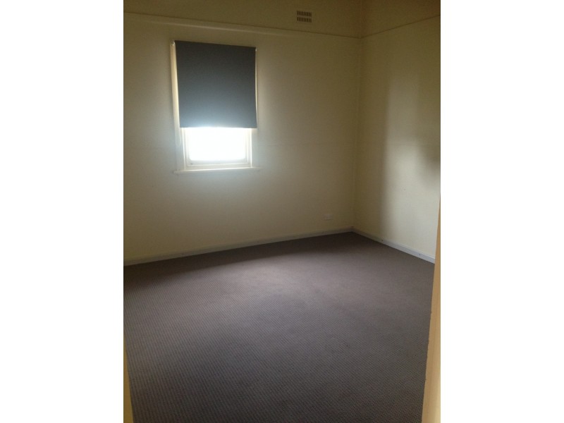 1 Pearce Street, Parkes NSW 2870